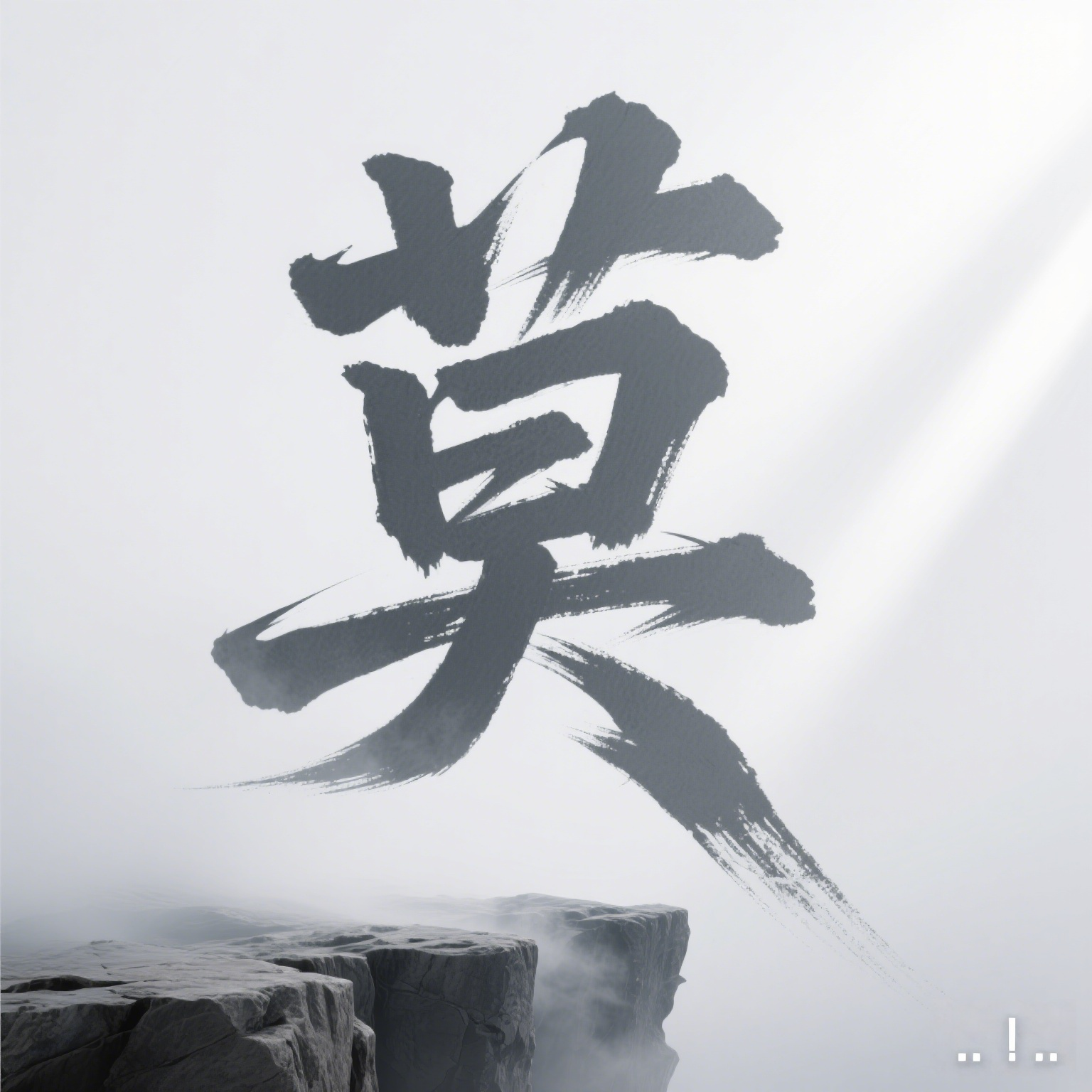 你还在到处找项目?还在当韭菜?我靠卖项目一个月收入5万+,曾经我也是个失败者。-老莫涯