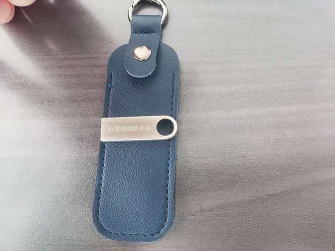 图片[2]-海外美金AI掘金项目，200U可入门槛，一天一单即可，每天1000-2000很轻松！-老莫涯