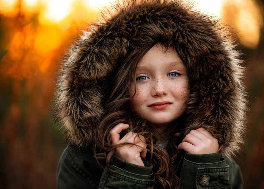 图片[8]-大师级GTG出品-老友记系列AI自适应预设The Friends Preset Collection-老莫涯