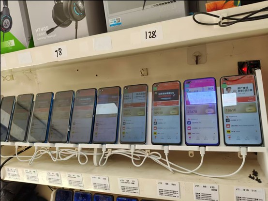 图片[1]-工作室必备手机自动搬砖单机20+，多平台海量任务持续更新【2026源头首发】-老莫涯