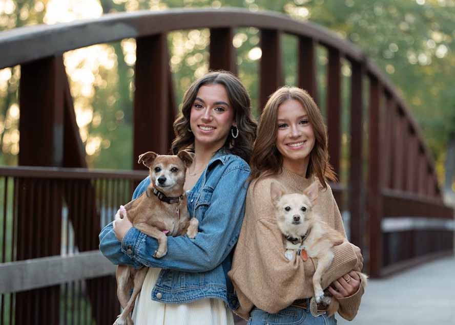 图片[1]-大师级GTG出品-老友记系列AI自适应预设The Friends Preset Collection-老莫涯