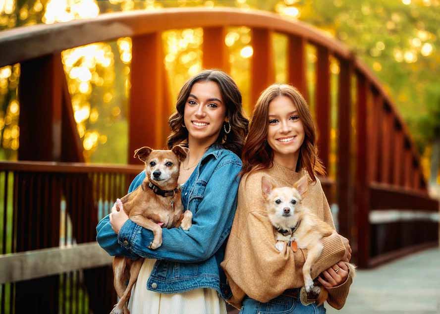 图片[2]-大师级GTG出品-老友记系列AI自适应预设The Friends Preset Collection-老莫涯