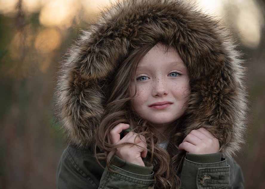 图片[7]-大师级GTG出品-老友记系列AI自适应预设The Friends Preset Collection-老莫涯