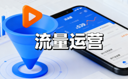 抖音从0到1起号运营全攻略课程-老莫涯
