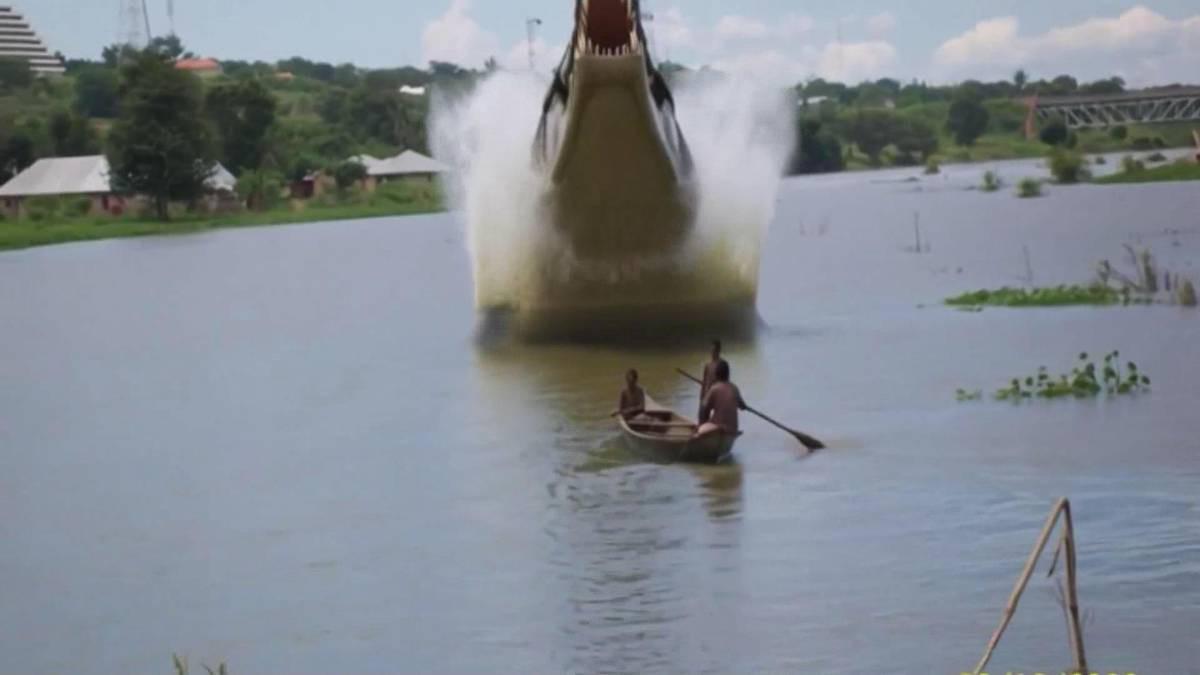 图片[6]-AI电影制作终极指南：从创意到成片，系统掌握智能影视全流程实战课(中英字幕-老莫涯