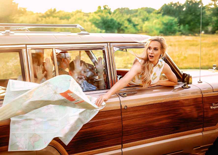 图片[4]-大师级GTG出品-老友记系列AI自适应预设The Friends Preset Collection-老莫涯