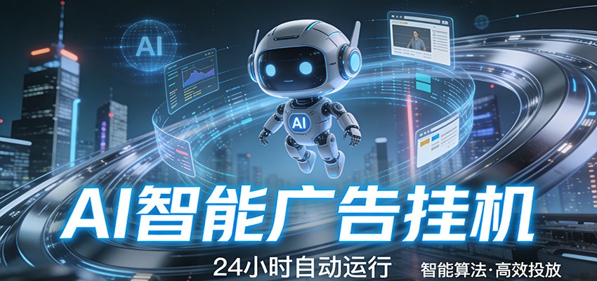 智能托管 · 无人值守 · 持续变现，低门槛、高适配、易上手，轻松开启智能躺赚新时代-老莫涯