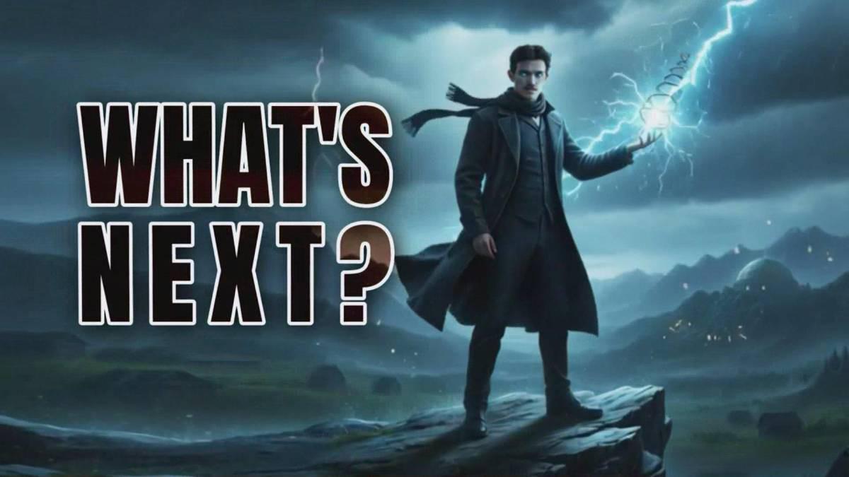 图片[2]-AI电影制作终极指南：从创意到成片，系统掌握智能影视全流程实战课(中英字幕-老莫涯