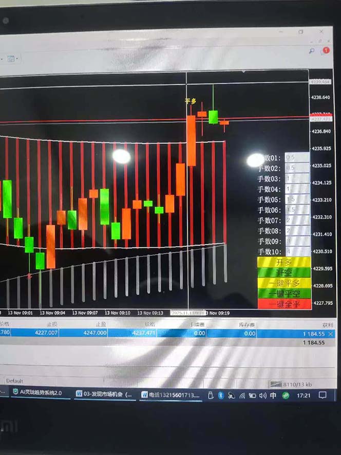 图片[8]-海外美金AI掘金项目，200U可入门槛，一天一单即可，每天1000-2000很轻松！-老莫涯